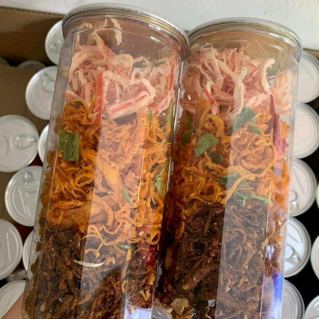 kho-mix-3-tang-ga-heo-muc-hu-300gram