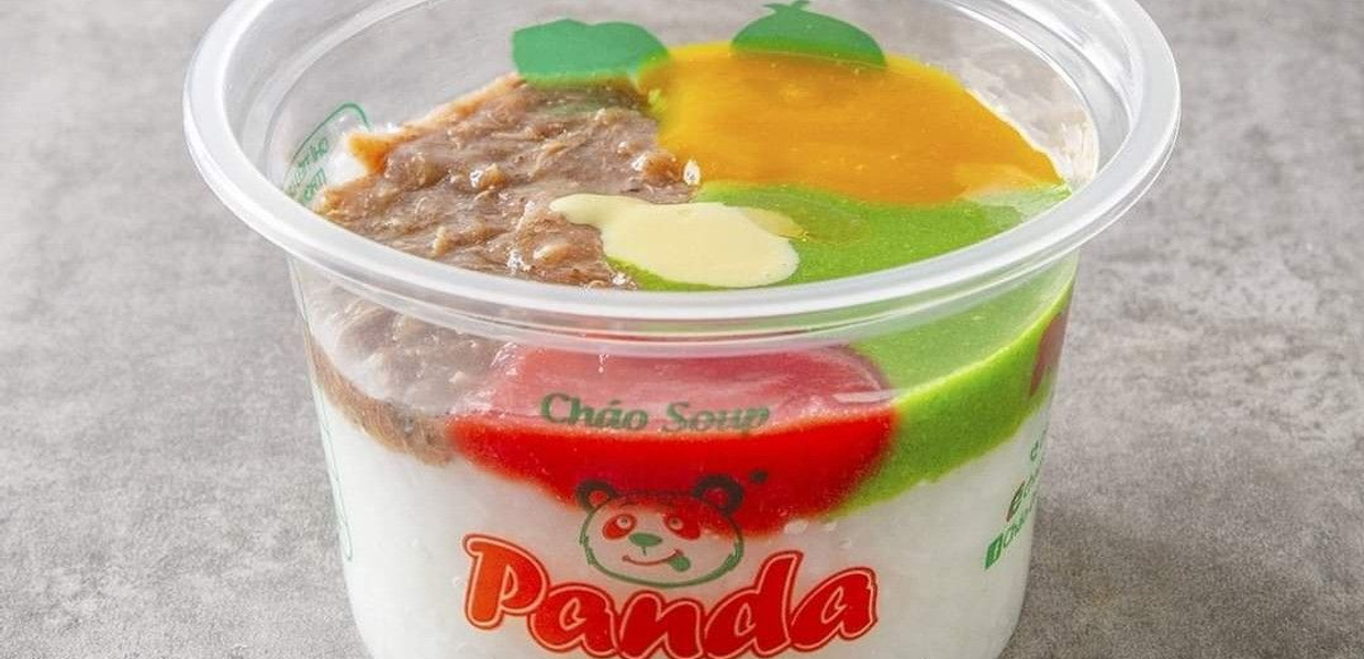 chao-dinh-duong-panda-le-uc-tho
