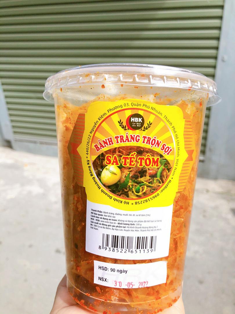 banh-trang-tron-soi-sa-te-tom