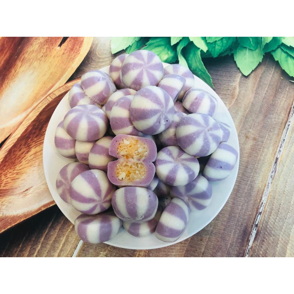 combo-3-nhim-tim-tomyum