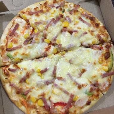 pizza-4-mua-26cm