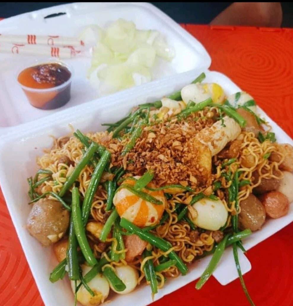 mi-xao-ca-vien-chien-nuoc-mam-vua