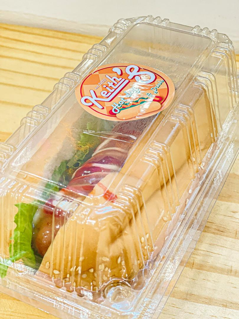 hotdog-size-xl