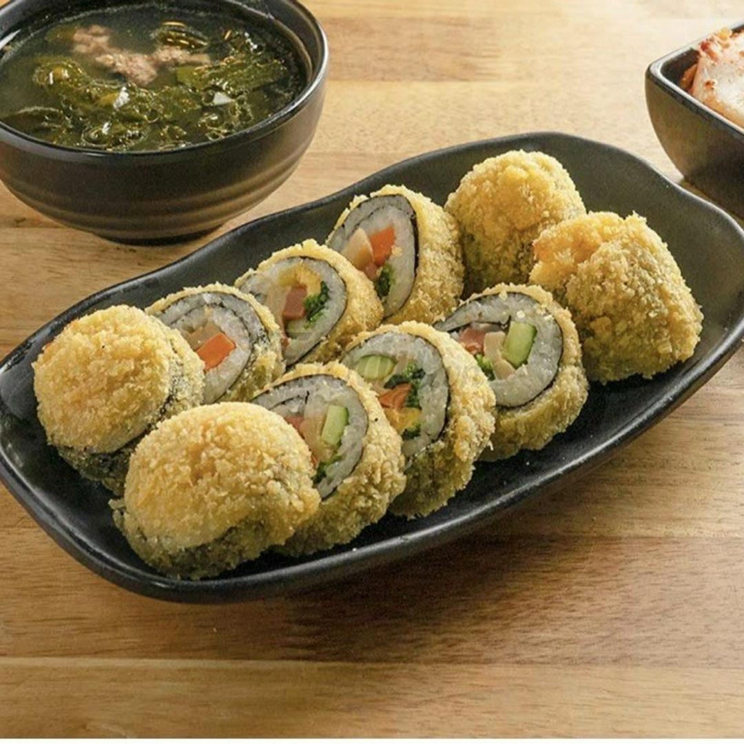 kimbap-chien-xu-han-quoc