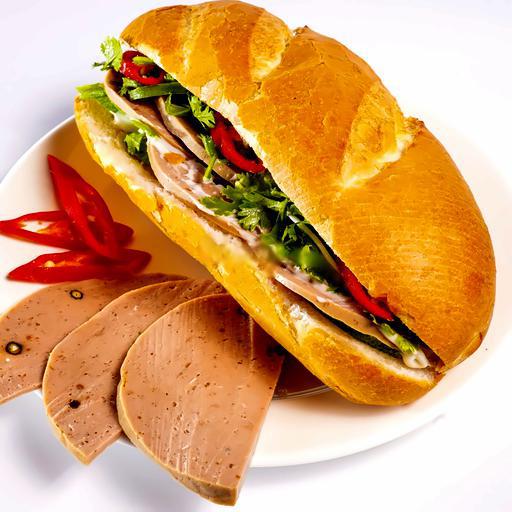 banh-mi-cha-bo