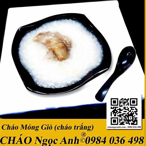 chao-mong-gio-chao-trang