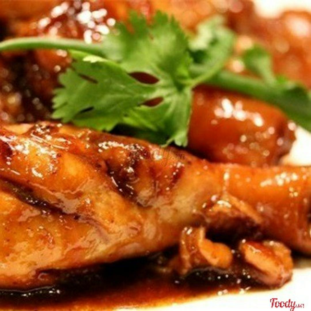 com-ui-ga-mat-ong-pho-mai