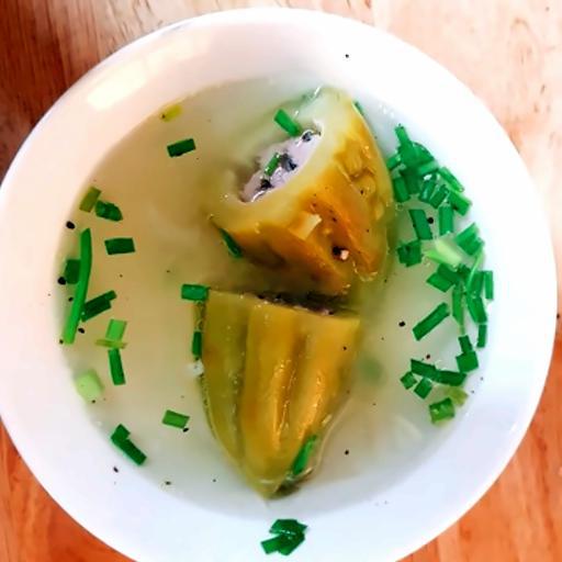 canh-kho-qua-don-thit