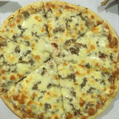 pizza-bo-dua-26cm