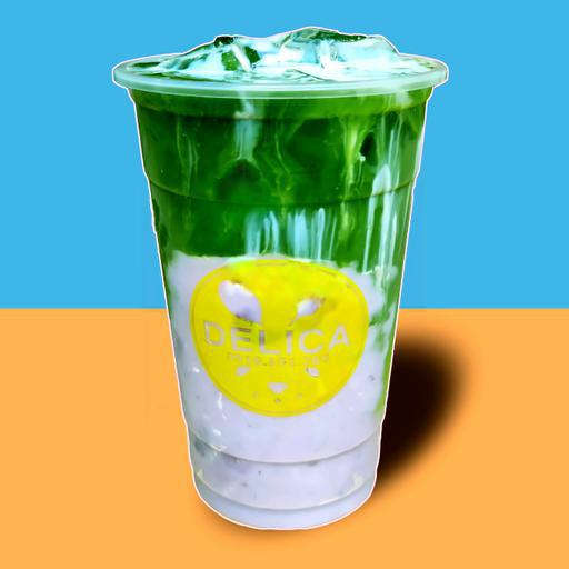 rau-ma-khoai-mon-sua-dua-size-lon