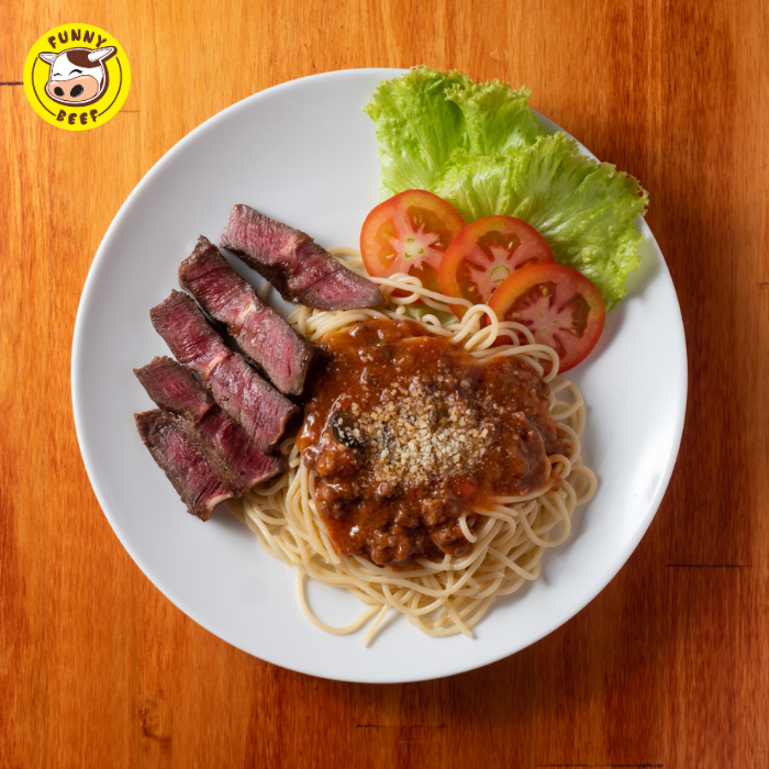 mi-y-vi-oliu-100g-bo-my-spaghetti-100gr-american-beef
