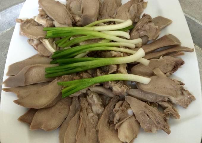 luoi-lon-luoc-1-chiec