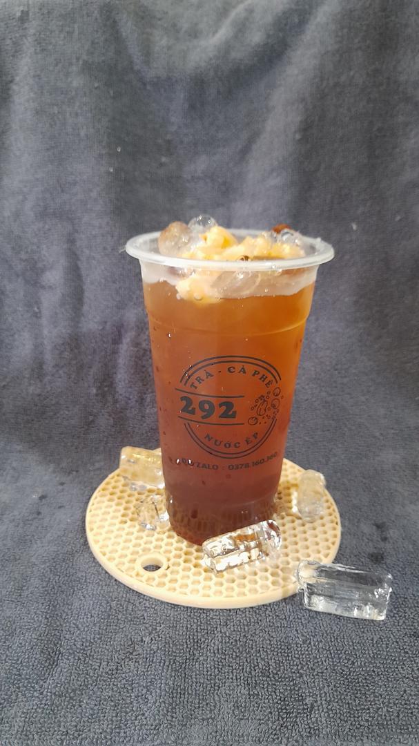 hong-tra-vai-tran-chau-3q-size-l