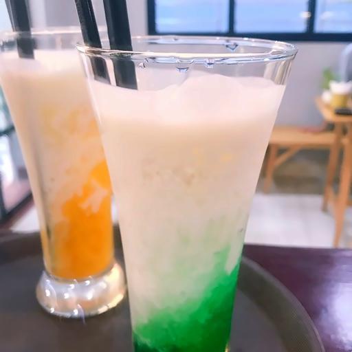 sua-chua-anh-a-bac-ha