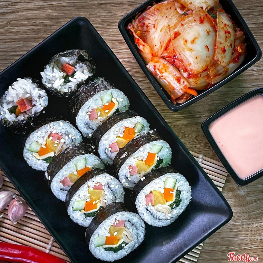 kimbap-truyen-thong-han-quoc