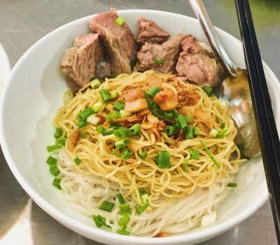 hu-tieu-mi-xuong-gio