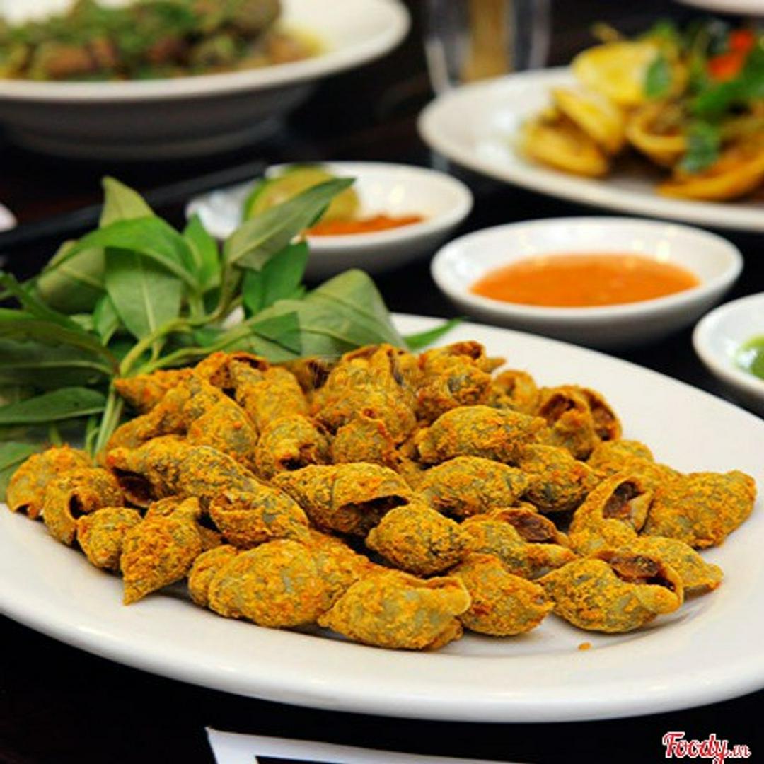 oc-ca-na-rang-muoi-ot