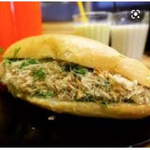 banh-mi-cha-bong-heo