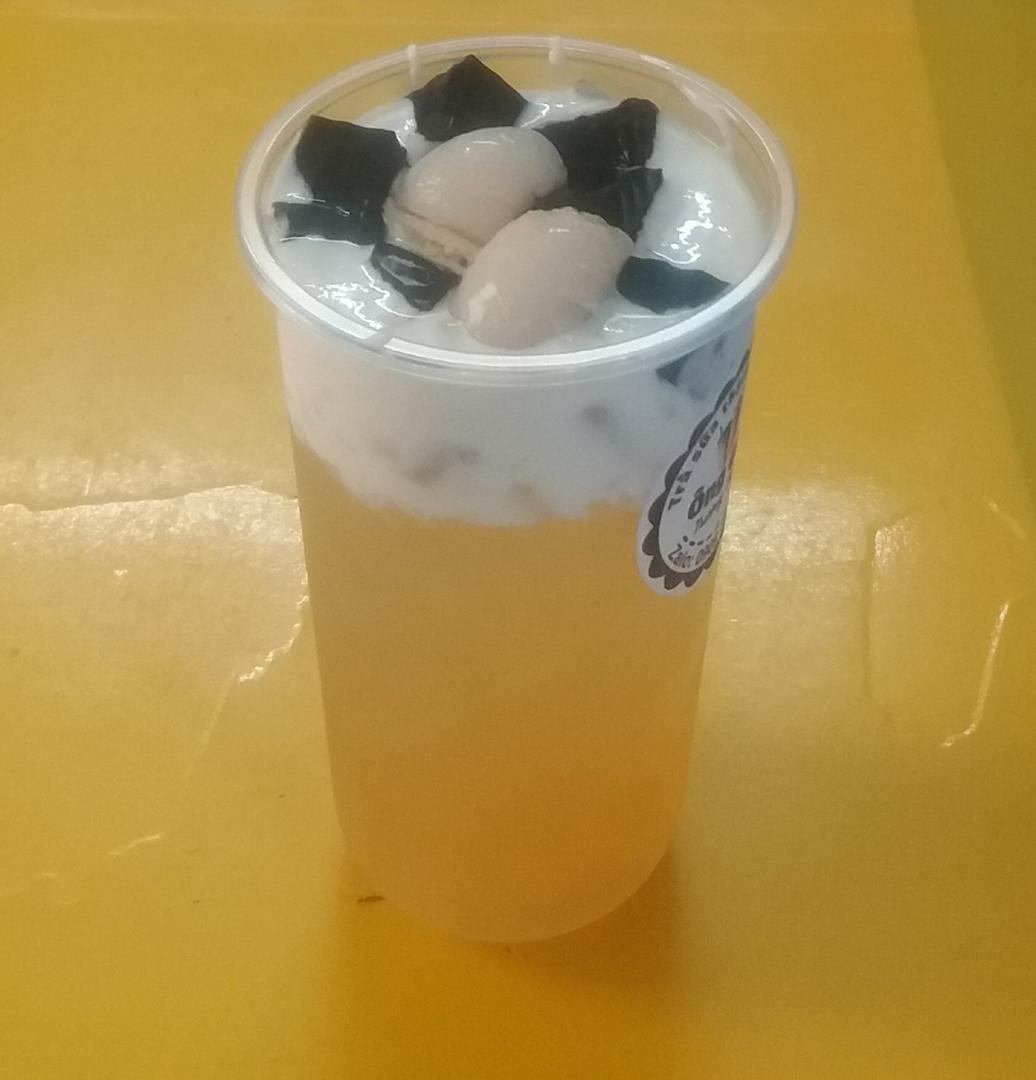 tra-vai-machiato-thach-suong-sao