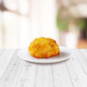 banh-quy-bo-mat-ong-1-cai