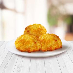 banh-quy-bo-mat-ong-3-cai