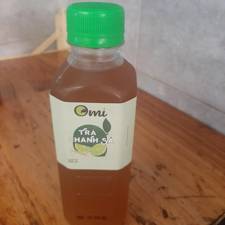tra-chanh-sa