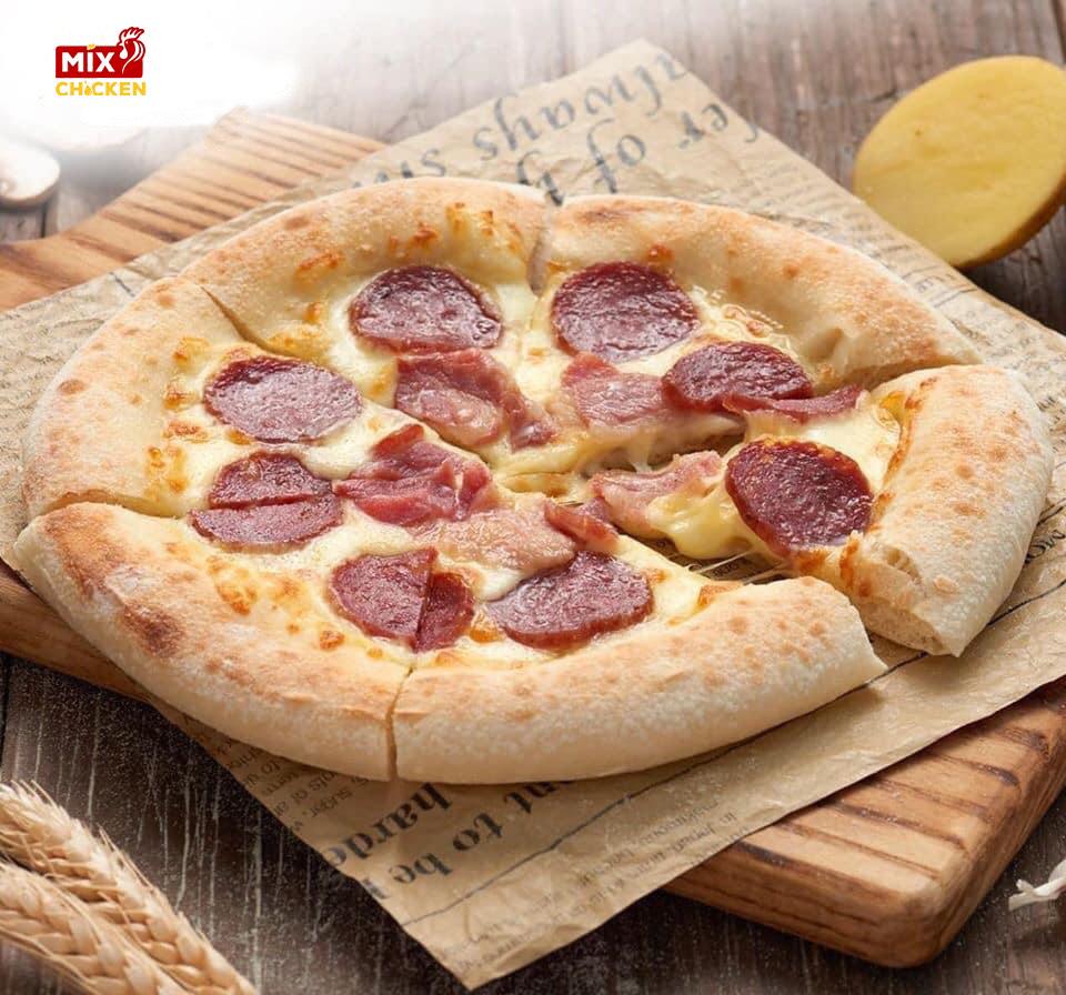 salami-pizza-size-16