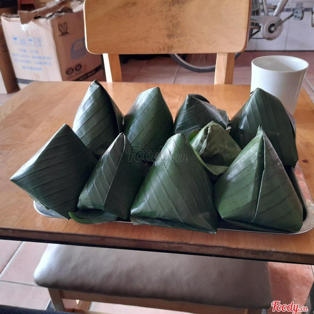 banh-gio-truyen-thong