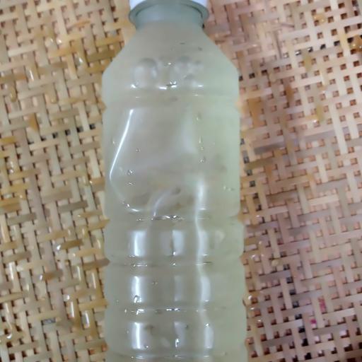 nha-am-nau-uong-phen