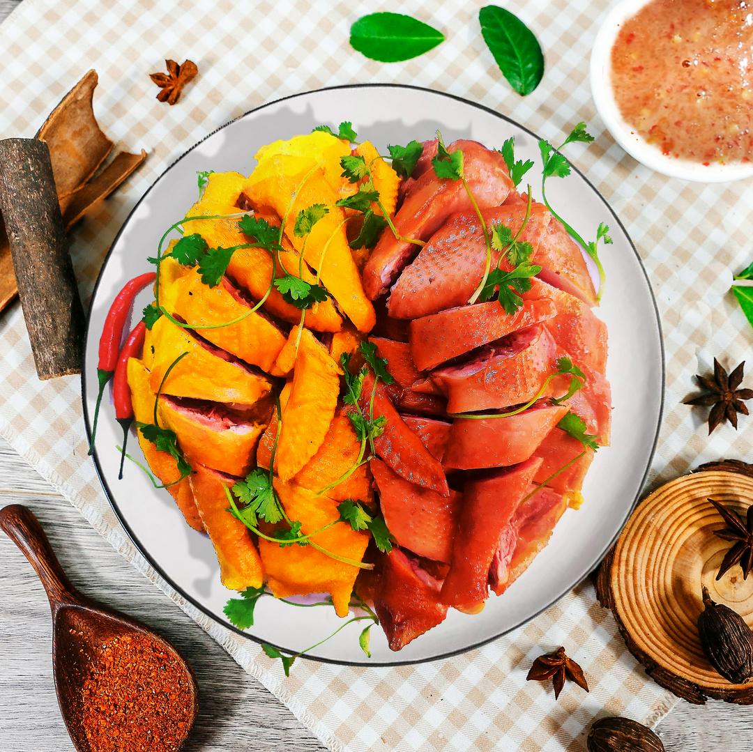 mix-1-2-ga-u-muoi-1-2-ga-hun-khoi