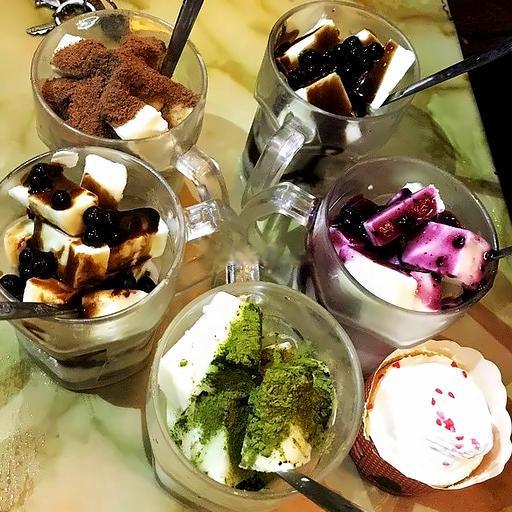 sua-chua-deo-xat-mieng-khoai-mon