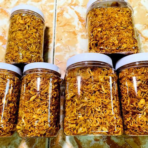 hanh-phi-hop-100gr