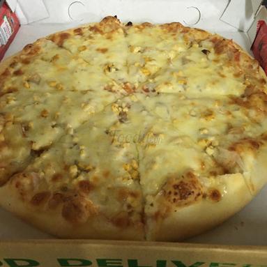 pizza-ga-nam-26cm