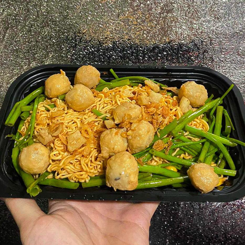 mi-tron-sot-cay-ca-vien-chien