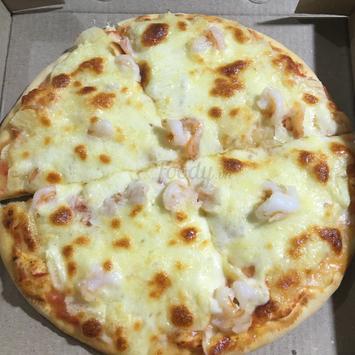 pizza-tom-dua-26cm