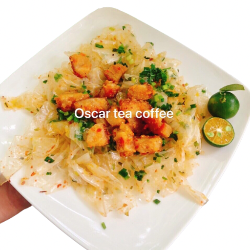 banh-trang-tron-mo-hanh-tep-mo