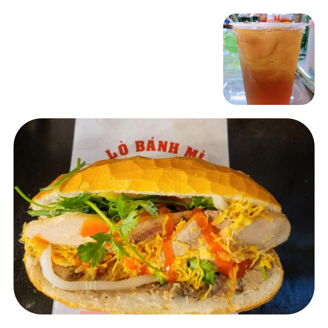 combo-3-thit-cha-hong-tra