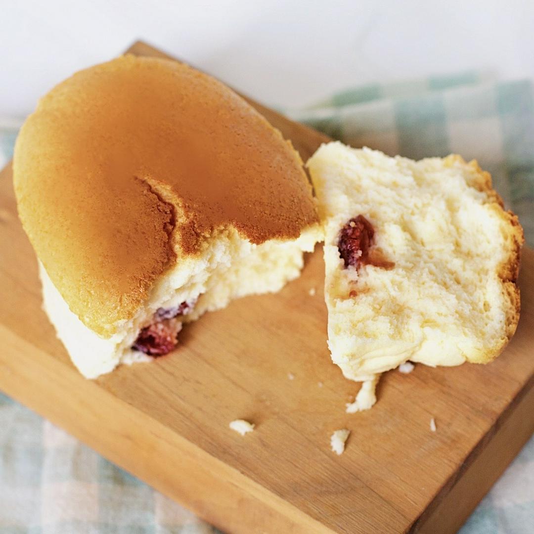 bong-lan-sua-chua-qua-nam-viet-quat