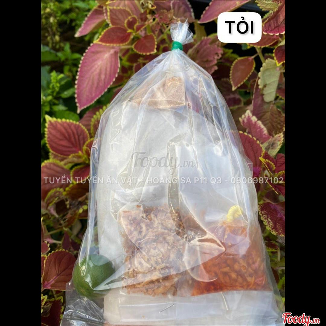 it-cay-banh-trang-phoi-suong-deo-dai-muoi-nhuyen-toi-hanh-phi-tac