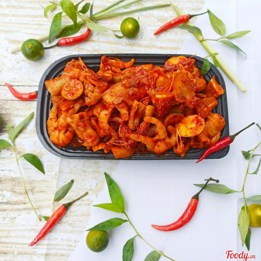 tai-heo-mix-chan-ga-rut-xuong-sot-thai-phan-600-gram