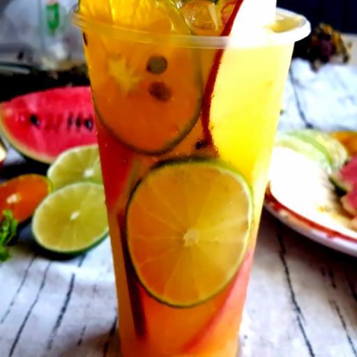 tra-hoa-qua-nhiet-oi-4-mua