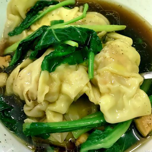 sui-cao-pho-mai-nuoc