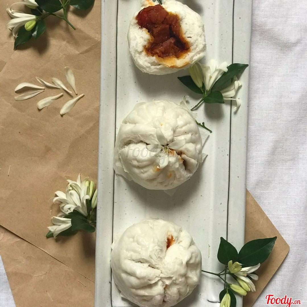 banh-bao-xa-xiu-hop-3-banh