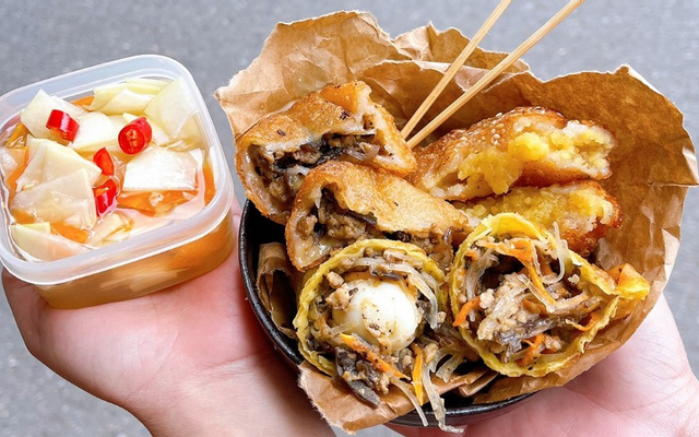 them-o-an-vat-nha-lam-ngoc-lam