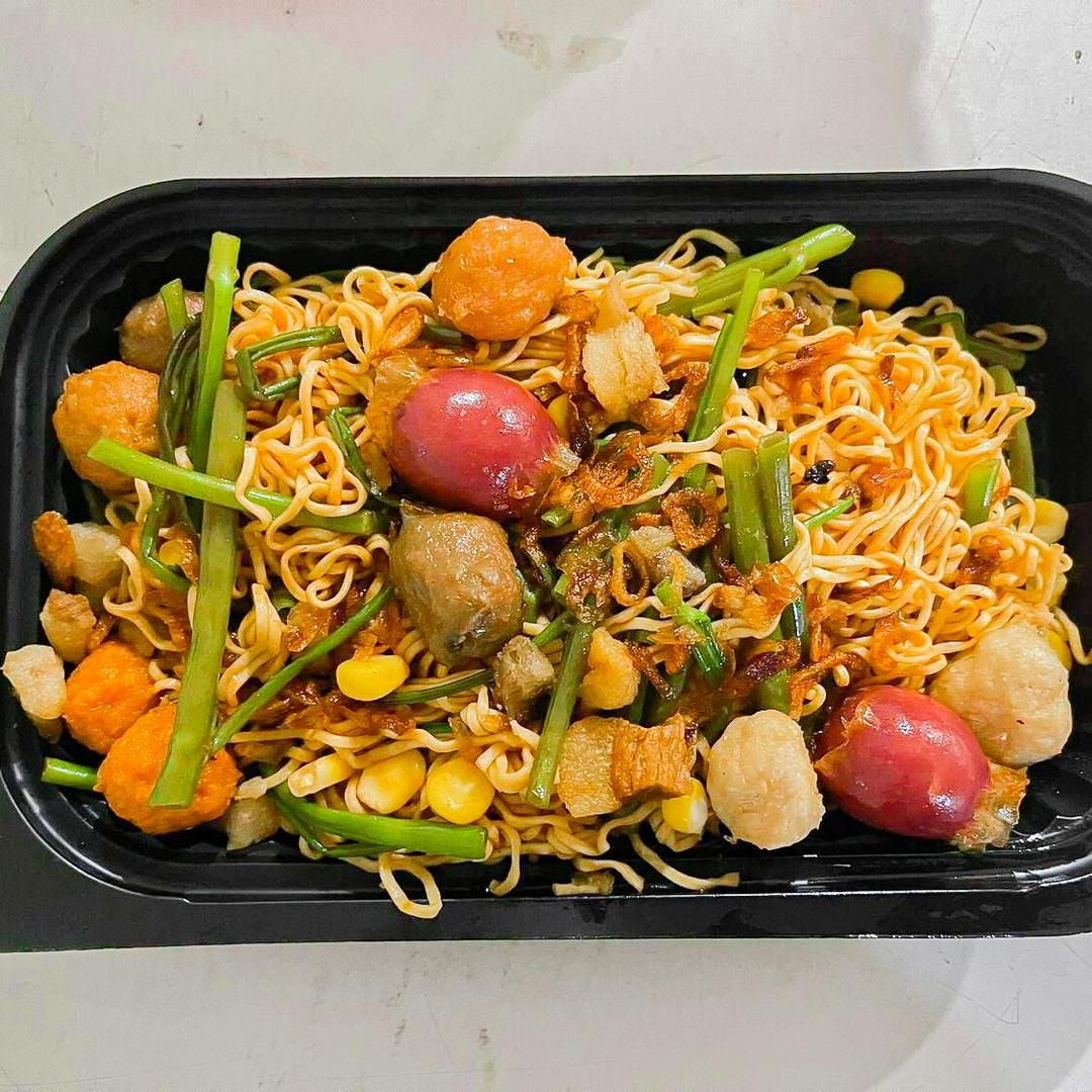 mi-tron-sot-cay-vien-ngu-sac