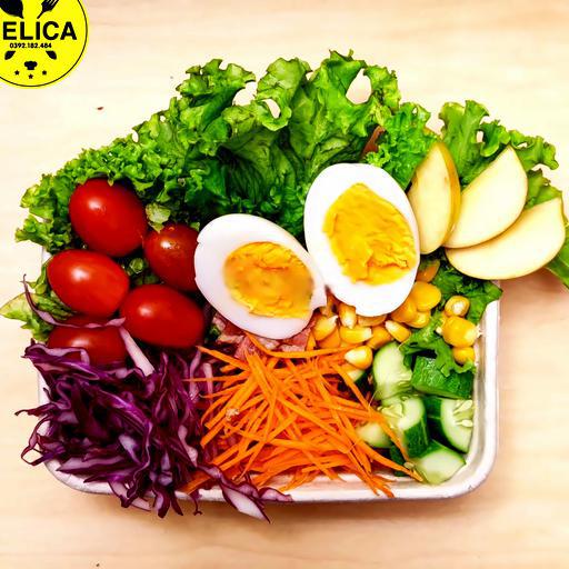 salad-trung-kem-sot-sot-me-rang-sot-pho-mai-sot-thousand