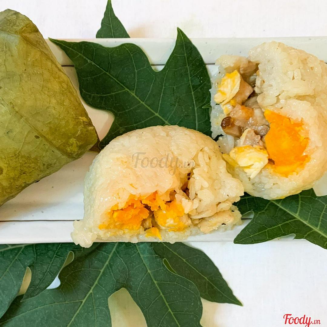 xoi-ga-la-sen-hap-hop-2-cai