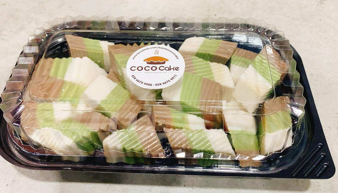 rau-cau-cacao-sua-dua-la-dua