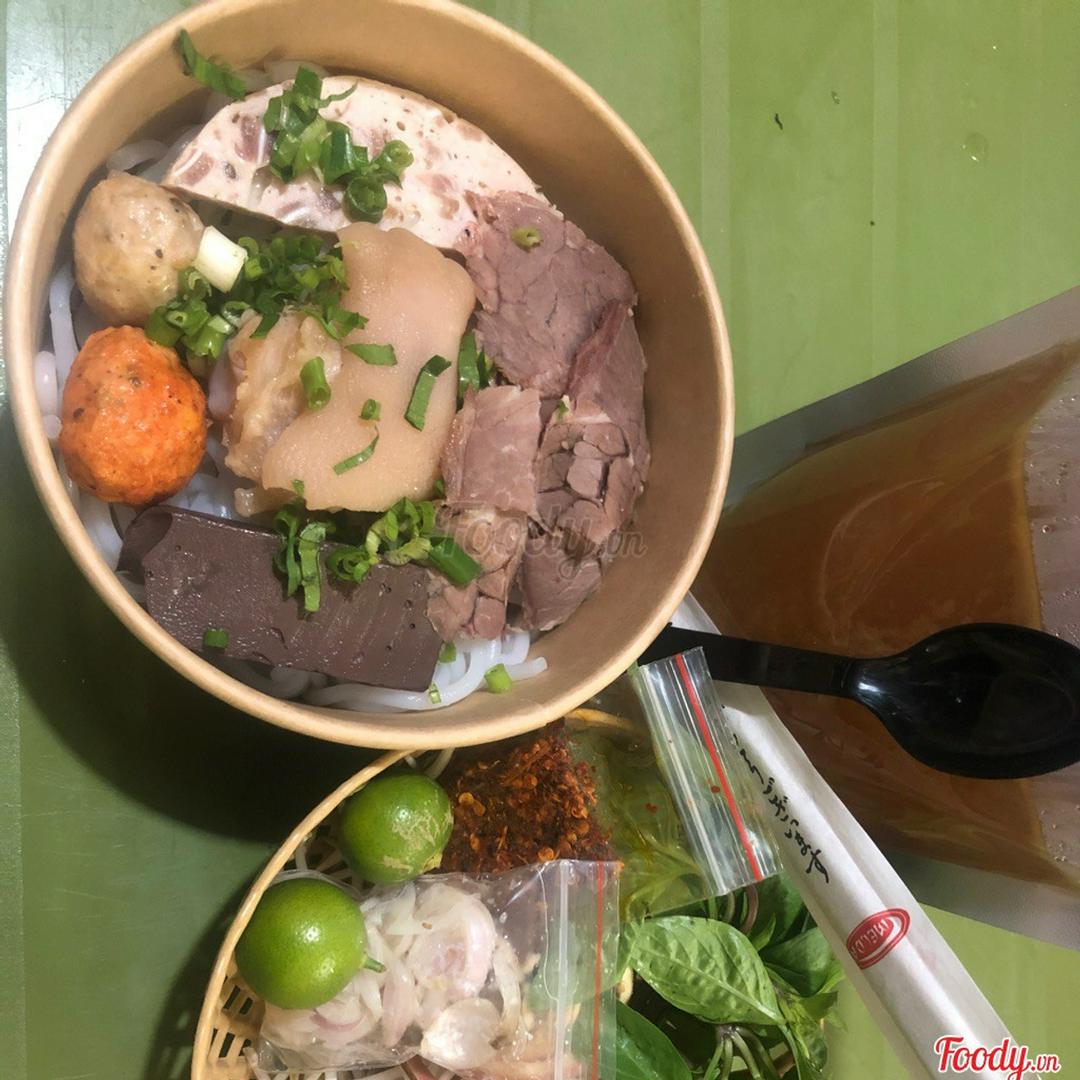 bun-bo-hue