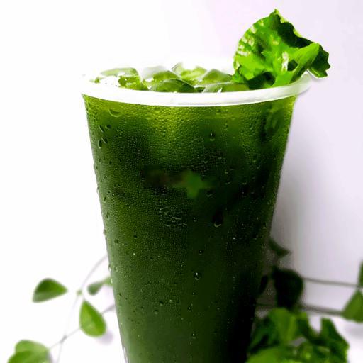 rau-ma-au-xanh-size-lon